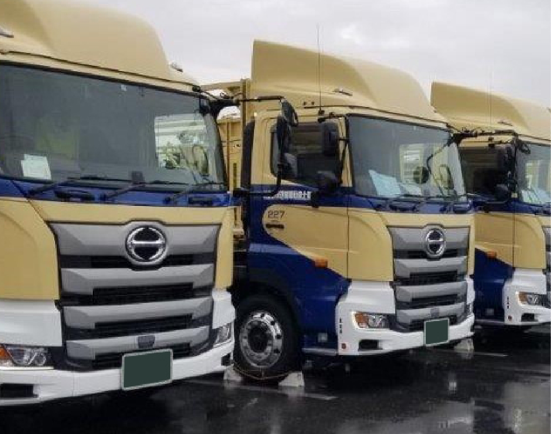 画像タイトルと同じ